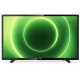 Philips 6600 series 32PHS6605 Smart TV LED HD 4