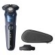 Philips SHAVER Series 5000 S5585/35 Rasoio elettrico Wet & Dry 2