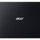 Acer Aspire 3 A315-57G-75HM Intel® Core™ i7 i7-1065G7 Computer portatile 39,6 cm (15.6