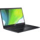 Acer Aspire 3 NX.HZRET.002 laptop Computer portatile 39,6 cm (15.6
