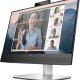 HP E24mv G4 Monitor PC 60,5 cm (23.8