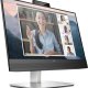 HP E24mv G4 Monitor PC 60,5 cm (23.8