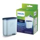 Philips Stesso filtro anticalcare e acqua di CA6903/00 4