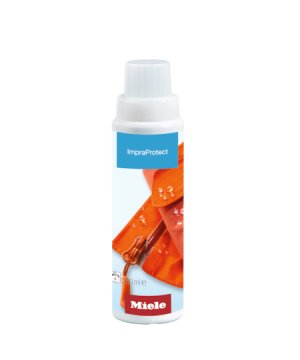 Miele Detersivo speciale ImpraProtect 250 ml