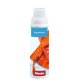 Miele Detersivo speciale ImpraProtect 250 ml 2