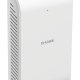 D-Link DAP-2622 punto accesso WLAN 1200 Mbit/s Bianco Supporto Power over Ethernet (PoE) 4