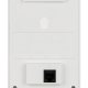 D-Link DAP-2622 punto accesso WLAN 1200 Mbit/s Bianco Supporto Power over Ethernet (PoE) 6