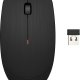 HP Wireless Mouse X200 2