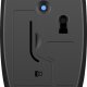 HP Wireless Mouse X200 8