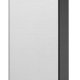 Seagate One Touch disco rigido esterno 2 TB 2.5