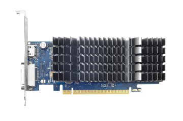 ASUS GT1030-SL-2GD4-BRK NVIDIA GeForce GT 1030 2 GB GDDR4