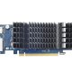 ASUS GT1030-SL-2GD4-BRK NVIDIA GeForce GT 1030 2 GB GDDR4 2