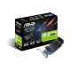 ASUS GT1030-SL-2GD4-BRK NVIDIA GeForce GT 1030 2 GB GDDR4 4