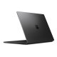 Microsoft Surface Laptop 4 Intel® Core™ i5 i5-1145G7 Computer portatile 34,3 cm (13.5