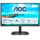 AOC B2 22B2DA LED display 54,6 cm (21.5