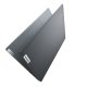 Lenovo IdeaPad 3 Chromebook 14