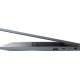 Lenovo IdeaPad 3 Chromebook 14