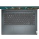 Lenovo IdeaPad 3 Chromebook 14