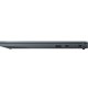 Lenovo IdeaPad 3 Chromebook 14