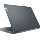 Lenovo IdeaPad 3 Chromebook 14