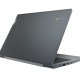 Lenovo IdeaPad 3 Chromebook 14