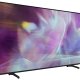 Samsung Series 6 QE50Q60AAU 127 cm (50