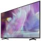 Samsung Series 6 QE50Q60AAU 127 cm (50