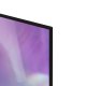 Samsung Series 6 QE50Q60AAU 127 cm (50