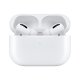 Apple AirPods Pro con custodia di ricarica MagSafe auricolari true wireless 4