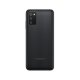 Samsung Galaxy A03s SM-A037G 16,5 cm (6.5