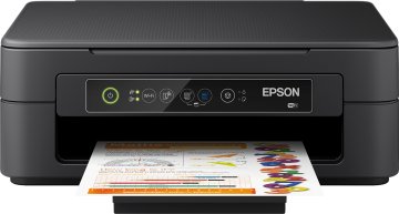 Epson Expression Home XP-2150