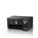 Epson EcoTank ET-2820 stampante multifunzione inkjet 3-in-1 A4, serbatoi ricaricabili alta capacità, 4 flaconi inclusi pari a 3600pag B/N 6500pag colore, Wi-FI Direct, USB 11