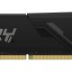 Kingston Technology FURY 32GB 3200MT/s DDR4 CL16 DIMM Beast Black 2