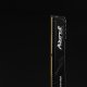 Kingston Technology FURY 32GB 3200MT/s DDR4 CL16 DIMM Beast Black 9