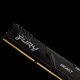 Kingston Technology FURY 32GB 3200MT/s DDR4 CL16 DIMM Beast Black 10