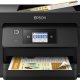 Epson WorkForce Pro WF-3820DWF 2