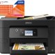 Epson WorkForce Pro WF-3820DWF 9