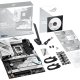 ASUS ROG STRIX Z690-A GAMING WIFI D4 Intel Z690 LGA 1700 ATX 12