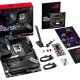 ASUS ROG-STRIX-Z690-F-GAMING-WIFI Intel Z690 LGA 1700 ATX 11