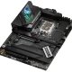 ASUS ROG-STRIX-Z690-F-GAMING-WIFI Intel Z690 LGA 1700 ATX 3