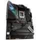 ASUS ROG-STRIX-Z690-F-GAMING-WIFI Intel Z690 LGA 1700 ATX 4