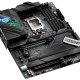 ASUS ROG-STRIX-Z690-F-GAMING-WIFI Intel Z690 LGA 1700 ATX 5