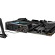 ASUS ROG-STRIX-Z690-F-GAMING-WIFI Intel Z690 LGA 1700 ATX 8