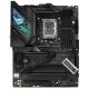 ASUS ROG-STRIX-Z690-F-GAMING-WIFI Intel Z690 LGA 1700 ATX 9