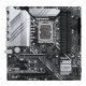 ASUS PRIME Z690M-PLUS D4 Intel Z690 LGA 1700 micro ATX 2