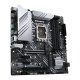 ASUS PRIME Z690M-PLUS D4 Intel Z690 LGA 1700 micro ATX 4