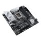 ASUS PRIME Z690M-PLUS D4 Intel Z690 LGA 1700 micro ATX 6