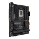 ASUS TUF GAMING Z690-PLUS WIFI D4 Intel Z690 LGA 1700 ATX 4