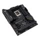 ASUS TUF GAMING Z690-PLUS WIFI D4 Intel Z690 LGA 1700 ATX 6