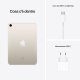 Apple iPad mini Wi-Fi + Cellular 256GB - Galassia 10